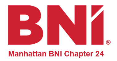 BNI-Chapter-24-LOGO