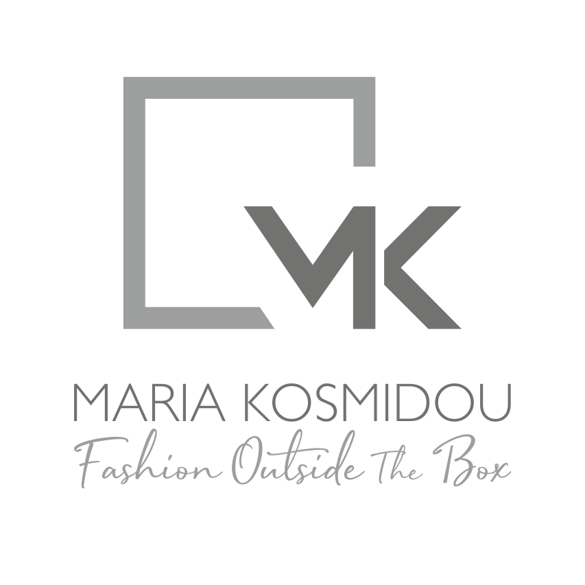 mariakosmidou