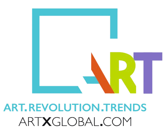 Artxglobal Logo